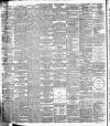Bradford Daily Telegraph Thursday 15 November 1883 Page 4