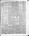 Bradford Daily Telegraph Saturday 17 November 1883 Page 3