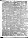 Bradford Daily Telegraph Saturday 17 November 1883 Page 4