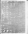 Bradford Daily Telegraph Monday 19 November 1883 Page 3