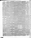 Bradford Daily Telegraph Tuesday 20 November 1883 Page 2