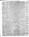 Bradford Daily Telegraph Wednesday 21 November 1883 Page 2