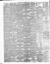 Bradford Daily Telegraph Wednesday 21 November 1883 Page 4