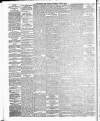 Bradford Daily Telegraph Wednesday 28 November 1883 Page 2