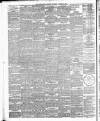 Bradford Daily Telegraph Wednesday 28 November 1883 Page 4