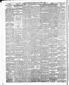 Bradford Daily Telegraph Saturday 01 December 1883 Page 2