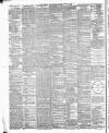 Bradford Daily Telegraph Saturday 01 December 1883 Page 4