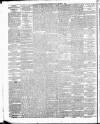 Bradford Daily Telegraph Monday 03 December 1883 Page 2