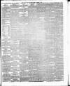 Bradford Daily Telegraph Monday 03 December 1883 Page 3