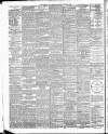 Bradford Daily Telegraph Monday 03 December 1883 Page 4