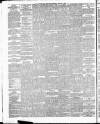 Bradford Daily Telegraph Wednesday 05 December 1883 Page 2