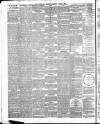 Bradford Daily Telegraph Wednesday 05 December 1883 Page 4