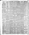 Bradford Daily Telegraph Thursday 06 December 1883 Page 2
