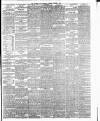 Bradford Daily Telegraph Thursday 06 December 1883 Page 3