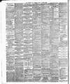 Bradford Daily Telegraph Thursday 06 December 1883 Page 4