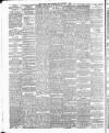 Bradford Daily Telegraph Friday 07 December 1883 Page 2