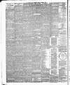 Bradford Daily Telegraph Friday 07 December 1883 Page 4