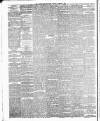 Bradford Daily Telegraph Saturday 08 December 1883 Page 2