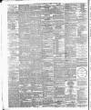 Bradford Daily Telegraph Saturday 08 December 1883 Page 4