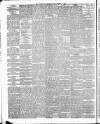 Bradford Daily Telegraph Monday 10 December 1883 Page 2