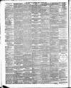 Bradford Daily Telegraph Monday 10 December 1883 Page 4