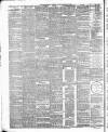 Bradford Daily Telegraph Tuesday 11 December 1883 Page 4