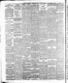Bradford Daily Telegraph Wednesday 12 December 1883 Page 2