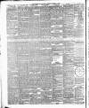 Bradford Daily Telegraph Wednesday 12 December 1883 Page 4