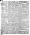 Bradford Daily Telegraph Thursday 13 December 1883 Page 2