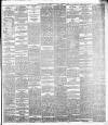 Bradford Daily Telegraph Thursday 13 December 1883 Page 3