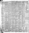 Bradford Daily Telegraph Thursday 13 December 1883 Page 4