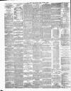 Bradford Daily Telegraph Friday 14 December 1883 Page 4