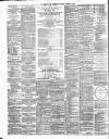 Bradford Daily Telegraph Saturday 15 December 1883 Page 4