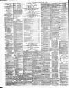 Bradford Daily Telegraph Monday 17 December 1883 Page 4