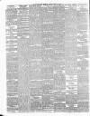 Bradford Daily Telegraph Tuesday 18 December 1883 Page 2