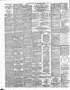 Bradford Daily Telegraph Tuesday 18 December 1883 Page 4