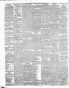 Bradford Daily Telegraph Wednesday 19 December 1883 Page 2