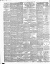 Bradford Daily Telegraph Wednesday 19 December 1883 Page 4