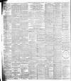 Bradford Daily Telegraph Thursday 20 December 1883 Page 4