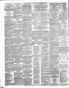 Bradford Daily Telegraph Friday 21 December 1883 Page 4