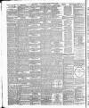 Bradford Daily Telegraph Friday 28 December 1883 Page 4