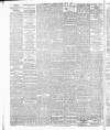 Bradford Daily Telegraph Thursday 03 January 1884 Page 2