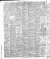Bradford Daily Telegraph Thursday 03 January 1884 Page 4