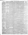 Bradford Daily Telegraph Saturday 05 January 1884 Page 2