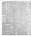 Bradford Daily Telegraph Tuesday 08 January 1884 Page 2