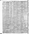 Bradford Daily Telegraph Tuesday 08 January 1884 Page 4