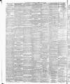 Bradford Daily Telegraph Wednesday 09 January 1884 Page 4