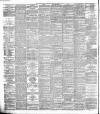 Bradford Daily Telegraph Thursday 10 January 1884 Page 4