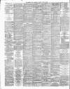 Bradford Daily Telegraph Saturday 12 January 1884 Page 4