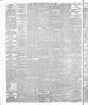 Bradford Daily Telegraph Wednesday 16 January 1884 Page 2